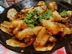 -忆外婆徐州菜·地锅鸡·生日宴(吴庄店)