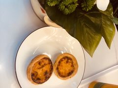 -妙井の茶(罗湖地王店)