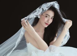 -今生有约婚纱摄影店(景德路店)