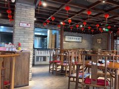 -新兴园饺子馆(河南街店)