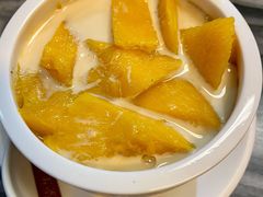 -润生堂(泰然四路店)