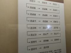-总统兵马大元帅府