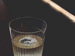 -The Bottle Bar(羲和商业广场店)