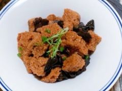 -上海年代(水上东路店)