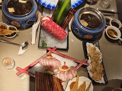 -享月汤皇(高新路店)