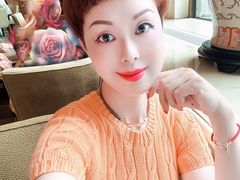 -大堂茶座