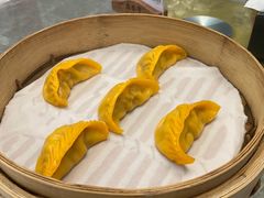 -鼎泰丰(国贸商城店)