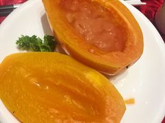 -天宁凯利时尚餐厅