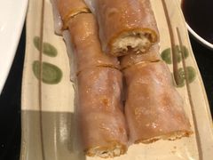 -正斗·港式粤菜(SKLP店)