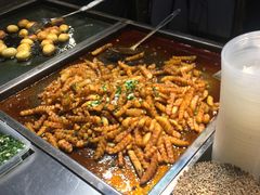 -周小亮丁家坡洋芋(全国总店)