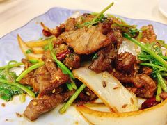 -西关回头馆(西关美食街店)