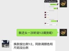 -七浦路服装批发市场