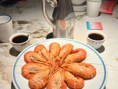 -寻宝记绍兴菜(状元店)