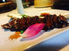 -解香楼(八盘岭路店)