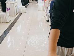-普天和酒楼·新津菜·烤鸭(天津之眼店)