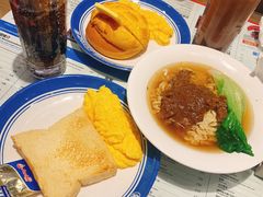 -敏华冰厅(天河城店)