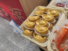 -乔家栅(襄阳南路店)