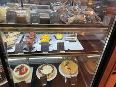 -梦菲思饼屋(瑞金宾馆店)