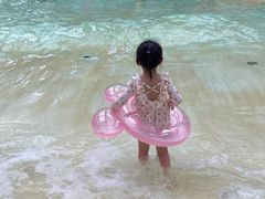 -杭州开元森泊度假乐园