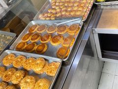 -恒兴发茶店(水巷口店)