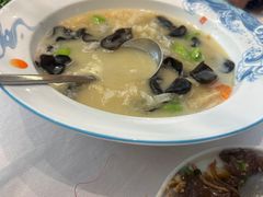 -悦来轩顺德菜(寮厦店)