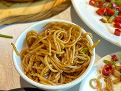 -鄱阳湖·江西小炒·瓦罐煨汤(五道口店)