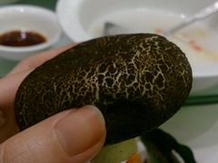 -艳阳天酒店(五里新村店)