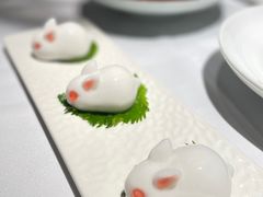 -新雅(丰盛里店)