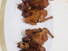 -顺风海鲜港(金玉兰店)