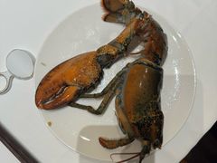 -京彩臻品火锅