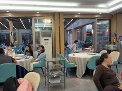 -皮记海鲜1995(寮步店)
