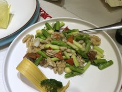-宝燕壹号(徐汇店)