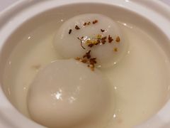 -苏浙汇(朝外店)