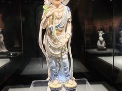 -景德镇中国陶瓷博物馆