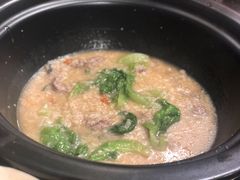 -蔚海之都·象山蒸汽海鲜(仙霞路店)