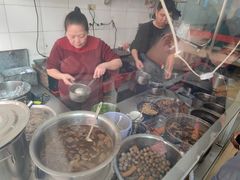 -东华豆花(漳州店)