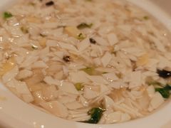 -淮扬韵.淮扬味道