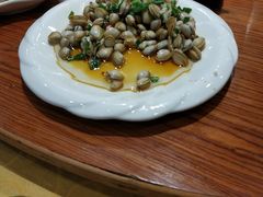 -胖大嫂渔家排档·全海景餐厅(渔村店)