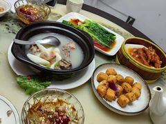 -道南書院·私房菜·早午茶·茶馆