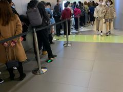 -大悦城(沈阳中街店)