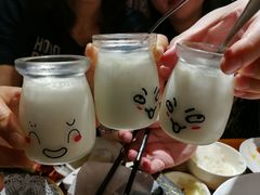 -又一福烤鸭·北京菜(东四店)
