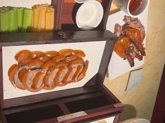 -上饍·中国厨房(建发JFC品尚中心店)