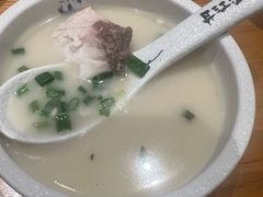 -丹江渔村(望京店)