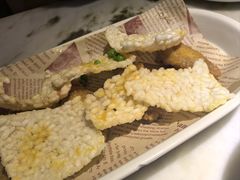 -弄堂里(西溪龙湖天街店)