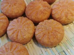 -鲜牛记潮汕牛肉火锅(淮安珠海路店)