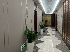 -颐而康按摩(八一桥总店)