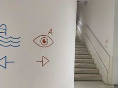 -沃特宝贝亲子游泳中心(壹方中心店)