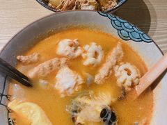 -皆道拌麻辣烫·麻辣拌