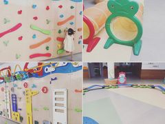 -临沂八村幼儿园