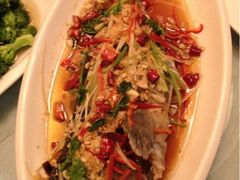 iphone_upload_pic-凯思大酒店